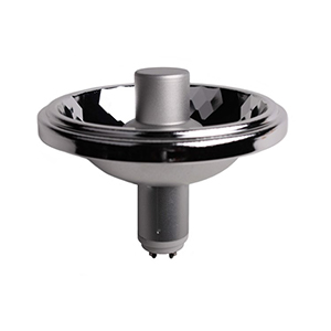 CDM-R111 und HCI-R111